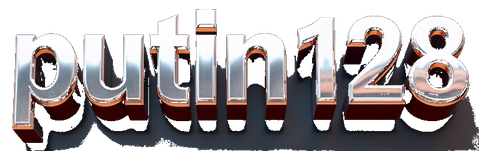 putin138 logo