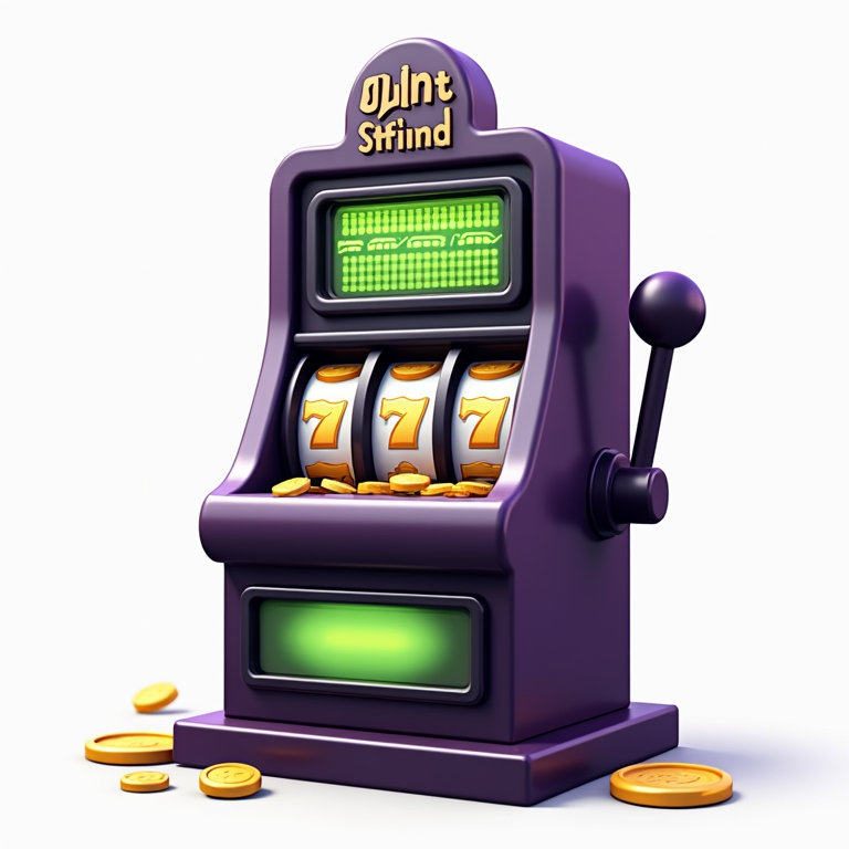 putin138 Live Casino