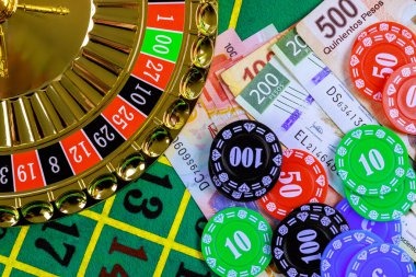 putin138 Slots