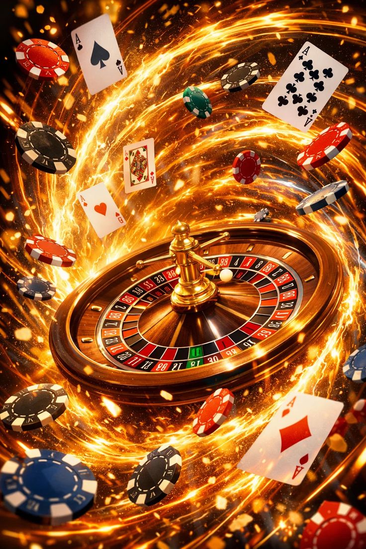 putin138 Sportsbook