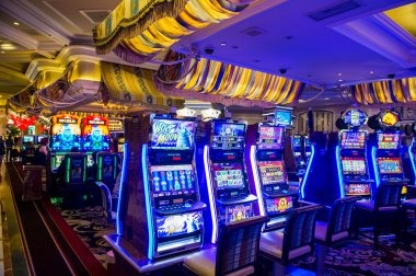 putin138 Slot Leaderboards