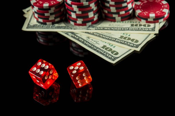 putin138 Flexible Stake Levels